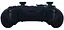 Геймпад Razer Wolverine V3 PRO 8K PC Black (RZ06-05540100-R3M1) - мініатюра 7