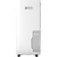 Осушувач повітря Olimpia Splendid Aquaria S1 20 P OS-2064 (139598) - мініатюра 3