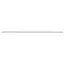 Лампа Brille светодиодная линейная LED 18W G13 WW Т8 220 В - миниатюра 2