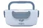 Ланч бокс с подогревом Adler AD 4474grey - миниатюра 1
