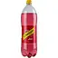 Уцінка. Напій Schweppes Wild Berry безалкогольний газований 1.35 л (951545) - мініатюра 2
