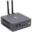 Неттоп Vinga Mini PC V655 (V6551220P.8512) [140689] - мініатюра 4