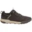 Кросівки Caterpillar Hex Ready Low WP 43 Coffee (1103-P726099-43) - мініатюра 1