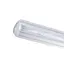 Светильник офисный Brille BS-12/2x18W for IP65 линейный (32-142) - миниатюра 3