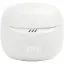 Гарнітура JBL Tune Flex 2 White (JBLTFlex2WHT) (7065585) - мініатюра 8