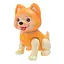 Собака музична, PL-724-13, озвучена українською мовою, інтерактивний (В асортименті) - мініатюра 1