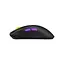 Мишка Hator Pulsar 3 Ultra 4K Wireless Black (HTM680) - мініатюра 4
