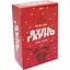 Настольная карточная игра для пары PlayRoom Вуль-Гарно PR-023 50 карт - миниатюра 1