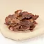 Натуральное сушеное лакомство Priroda для собак Желудок куриный сушеный слайсами 100 г - миниатюра 8
