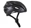 Шолом Scott ARX Plus Granite-Black S (1081-288584.6922.006) - мініатюра 2