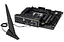 Материнская плата AM5 Asus TUF GAMING B650-PLUS WIFI, B650, 4xDDR5, Int.Video (CPU), 4xSATA3, 2xM.2, 2xPCI-E 4.0 16x, 1xPCI-E 4.0 1x, Real. 6, Bluetooth 5.2, 6xUSB3.2/6xUSB2.0, HDMI/DP, MicroATX - миниатюра 5