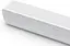 Саундбар Xiaomi Mi TV Stereo Audio 28w - миниатюра 2