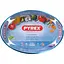 Форма для запікання Pyrex Essentials 35х24 см (346B000/7646) - мініатюра 3