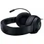 Навушники Razer Kraken V3 X USB Black (RZ04-03750300-R3M1) - мініатюра 3