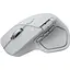 Мышь Logitech MX Master 4 Pale Gray (910-007563/910-007559) [151022] - миниатюра 5