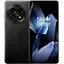 Смартфон OnePlus 13 24/1TB Black (Asian Version) - мініатюра 1