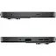 Смартфон Oppo Reno13 FS 5G 12/512 GB Graphite Grey Global Version [138942] - мініатюра 9