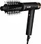 Фен Shark SpeedStyle Pro 5-in-1 Hair Dryer System HD752EU - мініатюра 10
