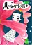 Дюймовочка - Ганс Крістіан Андерсен - мініатюра 1