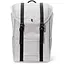 Рюкзак Tomtoc VintPack-TA1 22L Laptop Backpack Light серый 15. 6 Inch/22L (TA1M1G1) - миниатюра 1