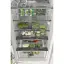 Холодильник Whirlpool WHC20 T352 вбудований - мініатюра 6