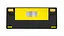 Клавиатура Lorgar KBP7075W Wireless Pro 75% Exploded Black Yellow EN/UA (LRG-KBP7075W-YL-US) - миниатюра 6
