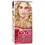 Фарба для волосся Garnier Color Sensation відтінок 9.13 кришталевий бежевий 110 мл (C5653178) - мініатюра 1