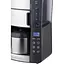Капельная кофеварка Russell Hobbs Grind & Brew 25620-56 - миниатюра 4