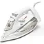 Утюг с паром First FA-5618-7 - миниатюра 1