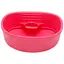 Кружка Wildo Fold-A-Cup Big Pink (WIL-W11313) - миниатюра 1