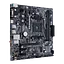 Материнская плата Asus A320-K Prime Socket AM4 (PRIME-A320M-K) Б/У - миниатюра 3