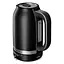 Электрочайник KitchenAid 5KEK1701EBM - миниатюра 3
