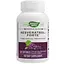 Ресвератрол-Форте Resveratrol~Forte Nature&#39;s Way 175 мг 60 гелевых капсул - миниатюра 1