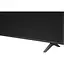 Телевизор LG UA75 65" LED 4K (65UA75006LA) UA [137252] - миниатюра 20