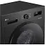Стиральная машина LG F2Y1VS5J - миниатюра 13