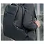 Рюкзак 26L Mi business multi-functional Backpack 2 XMSJB02RM - миниатюра 1