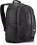 Рюкзак Professional Backpack RBP-217 Black Case logic sum0028078 - мініатюра 1
