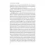 Психологія сексуальності - Бочелюк Віталій - миниатюра 6