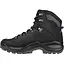 Ботинки Lowa Renegade Evo GTX Mid 44 Black-dune (1012-311916-9983-44.0) - миниатюра 3