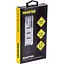 Мережева карта Maxxter USB NECH-3P-02 (NECH-3P-02) - мініатюра 3