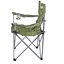 Складане крісло Ranger SL 620 RA2228 - мініатюра 3