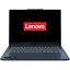 Ноутбук Lenovo IdeaPad 5 2-in-1 14AKP10 AI 7350 la 50GHz, сенсорный, 24GB LPDDR5x, 1TB, Без ОС - миниатюра 12
