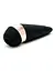 Вакуумний стимулятор клітора з вібрацією Satisfyer Pro 3+ чорний - мініатюра 6