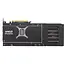 Відеокарта Asus Prime Radeon RX 9070 XT OC Edition 16GB (PRIME-RX9070XT-O16G) EU [145651] - мініатюра 7