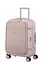 Валіза Samsonite IMAGE 55 см ROSE 55x40x23(26) KQ5*40002 - мініатюра 10