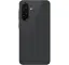 Смартфон Samsung Galaxy A36 5G 6/128GB Awesome Black SM-A366BZKBEUC UA UCRF - мініатюра 3