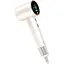 Фэн Uniorange Plasma High Speed ​​Hair Dryer H6 (OHD-6) (130166) - миниатюра 2