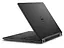 Ноутбук Dell Latitude 7470 i7-6600U, 8Gb, 256Gb SSD - миниатюра 3
