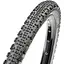 Покрышка Maxxis Ravager 700 x 40C TPI-120 Foldable EXO/TR (1052-ETB00201300) - миниатюра 1