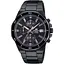 Чоловічий годинник Casio Edifice Classic EFV-640DC-1AVUEF - мініатюра 1